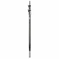 Columna Manfrotto para C-Stand - Miniatura 4