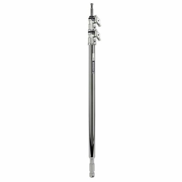 Columna Manfrotto para C-Stand 6