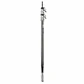 Columna Manfrotto para C-Stand - Miniatura 6