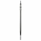 Columna Manfrotto para C-Stand 8