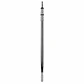 Columna Manfrotto para C-Stand - Miniatura 8