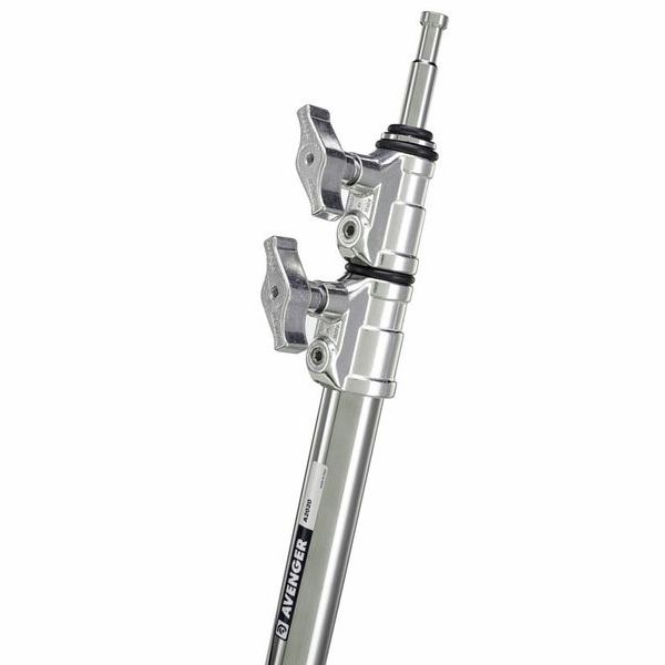 Columna Manfrotto para C-Stand 7