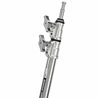 Columna Manfrotto para C-Stand 7