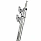 Columna Manfrotto para C-Stand - Miniatura 7