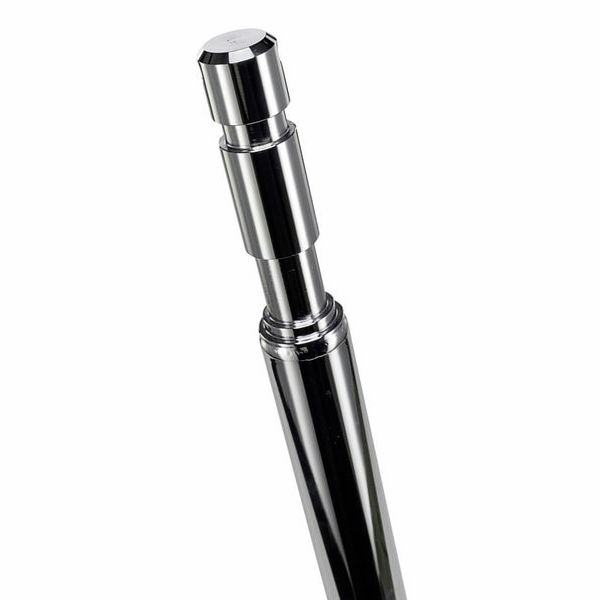 Columna Manfrotto para C-Stand 2