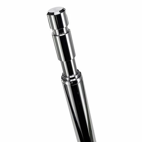 Columna Manfrotto para C-Stand