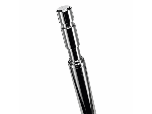 Columna Manfrotto para C-Stand