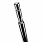 Columna Manfrotto para C-Stand - Miniatura 2