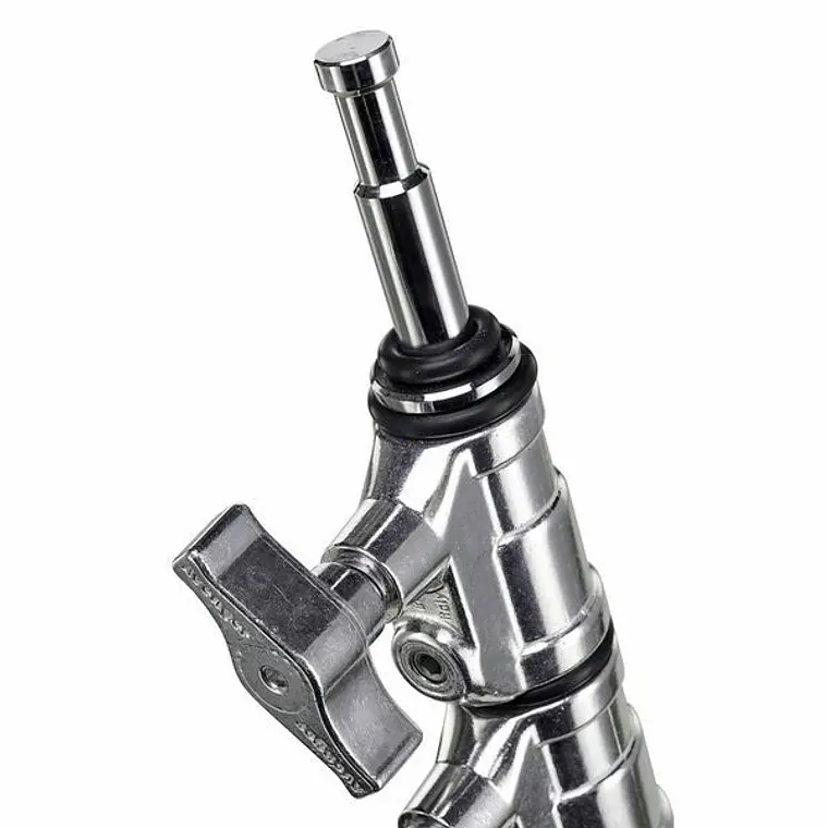 Columna Manfrotto para C-Stand 5