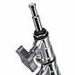 Columna Manfrotto para C-Stand - Miniatura 5