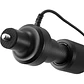 Boompole Saramonic Lite para 3 secciones con cable XLR interno - Miniatura 10