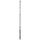 Boompole Saramonic Lite para 3 secciones con cable XLR interno 5
