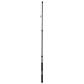 Boompole Saramonic Lite para 3 secciones con cable XLR interno - Miniatura 5