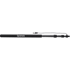 Boompole Saramonic Lite para 3 secciones con cable XLR interno 3