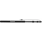 Boompole Saramonic Lite para 3 secciones con cable XLR interno - Miniatura 3