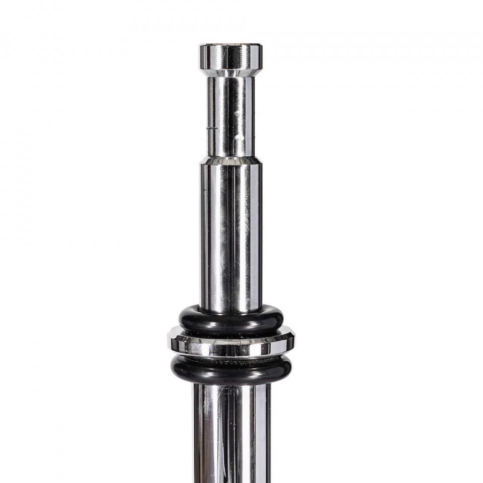 Tripode De Iluminación Manfrotto Century 18 2