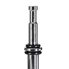 Tripode De Iluminación Manfrotto Century 18 2