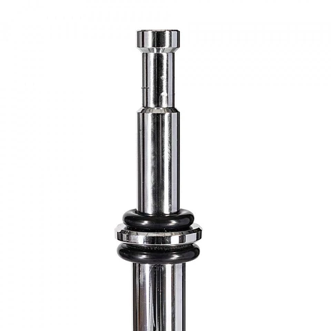 Tripode De Iluminación Manfrotto Century 18