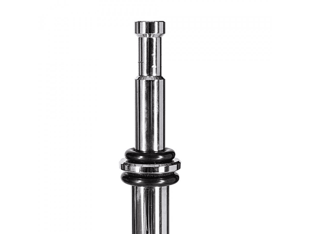 Tripode De Iluminación Manfrotto Century 18