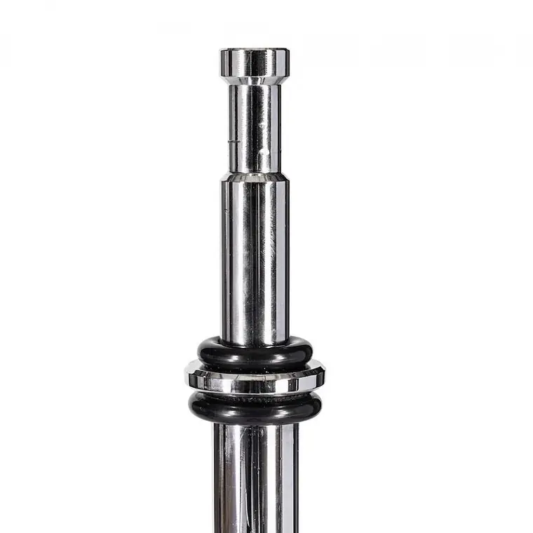 Tripode De Iluminación Manfrotto Century 18 2