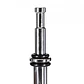 Tripode De Iluminación Manfrotto Century 18 - Miniatura 2