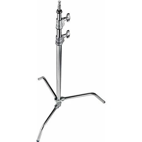 Tripode De Iluminación Manfrotto Century 18