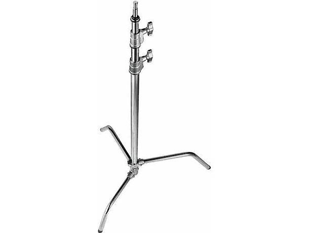 Tripode De Iluminación Manfrotto Century 18