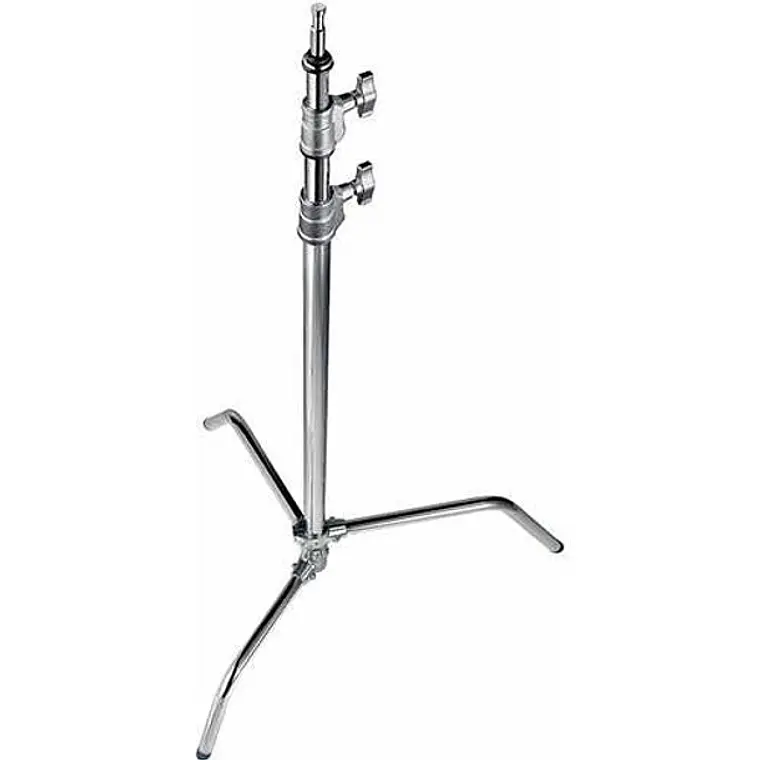 Tripode De Iluminación Manfrotto Century 18 1