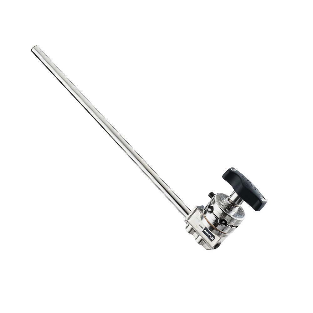  Brazo de extensión Manfrotto de 20 pulgadas 1