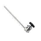  Brazo de extensión Manfrotto de 20 pulgadas 1