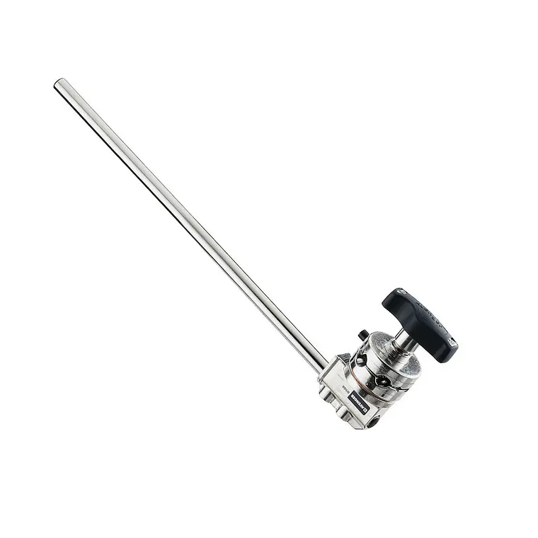  Brazo de extensión Manfrotto de 20 pulgadas 1