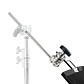  Brazo de extensión Manfrotto de 20 pulgadas - Miniatura 2