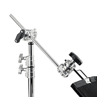  Brazo de extensión Manfrotto de 20 pulgadas 3