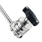  Brazo de extensión Manfrotto de 20 pulgadas 4