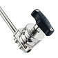  Brazo de extensión Manfrotto de 20 pulgadas - Miniatura 4
