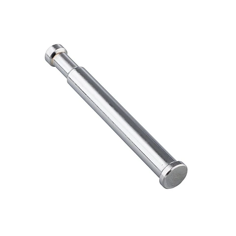 Espiga 6" PIN Manfrotto con Collar