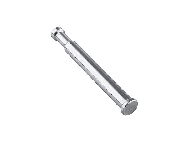 Espiga 6" PIN Manfrotto con Collar