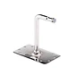 Placa de pared Manfrotto, Baby con espiga fija de 90° Avenger - Miniatura 5