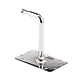 Placa de pared Manfrotto, Baby con espiga fija de 90° Avenger - Miniatura 6