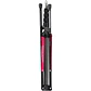 Soporte o Trípode Nanopole Manfrotto de fibra de carbono  - Miniatura 1