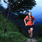 Soporte o Trípode Nanopole Manfrotto de fibra de carbono  10