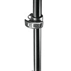 Monopié Fotográfico Manfrotto XPRO de 4 Secciones 6