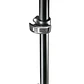 Monopié Fotográfico Manfrotto XPRO de 4 Secciones - Miniatura 6