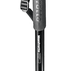 Monopié Fotográfico Manfrotto XPRO de 4 Secciones 5