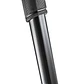Monopié Fotográfico Manfrotto XPRO de 4 Secciones - Miniatura 7