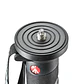 Monopié Fotográfico Manfrotto XPRO de 4 Secciones - Miniatura 4