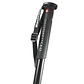 Monopié Fotográfico Manfrotto XPRO de 4 Secciones - Miniatura 3