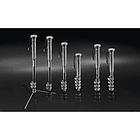 Monopié Fotográfico Manfrotto XPRO de 4 Secciones 9