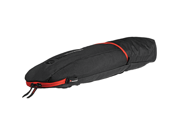 Bolso Manfrotto LBAG90 para Trípode de Iluminación de 90 cm