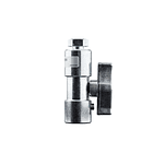 Adaptador de Horquilla Avenger E390 TVMP a Soporte  3